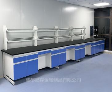鋼木邊臺(tái)